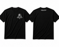 Unisex Wolffit Shirt